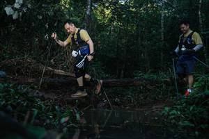 BIB: 
                            <button type="button" onclick="openModal(22461513)" class="btn btn-primary btn-sm float-right btn-popup" data-toggle="modal" data-target=".modal-high-quality">
                        <i class="fas fa-shopping-cart"></i> Add to Cart
                    </button>
                                            <button type="button" onclick="isThisMe(22461513, true)" class="btn btn-success btn-sm float-right btn-popup btn-isme hidden" data-toggle="tooltip" data-placement="bottom" title="นี่คือรูปของคุณใช่ไหม คลิกที่นี่เพื่อเอาเข้าอัลบั้ม">
                        <i class="fas fa-plus"></i> Add to album
                    </button>
                    <button type="button" onclick="isThisMe(22461513, false)" class="btn btn-warning btn-sm float-right btn-popup btn-isnotme hidden">
                        <i class="fas fa-ban"></i> Remove from album
                    </button>